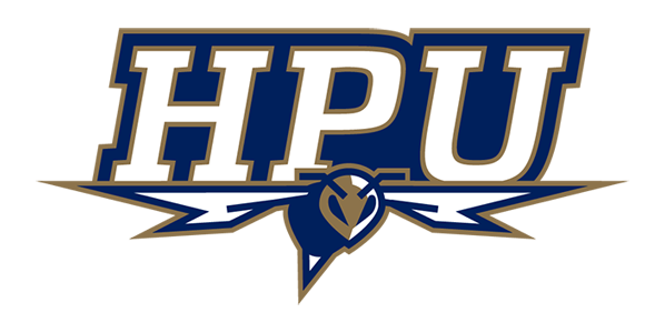 Howard Payne University Baseball